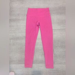 Fleo El Toro 25" legging